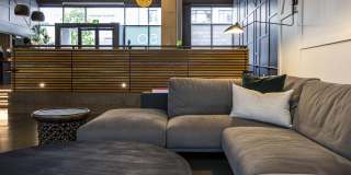 50 Jones Apartments Gallery 11