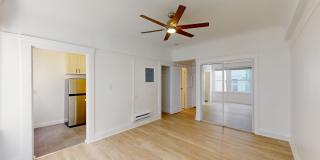 346 Leavenworth Gallery 3
