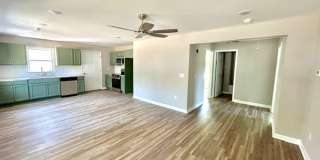 COMING SOON!! Fully Renovated 3-Bedroom Home in New Hope Gallery 1