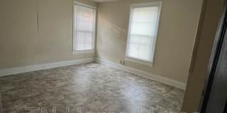 2509 Parkview Avenue B - 2 Gallery 3