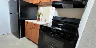 Park Hill Hollywood Gallery 4