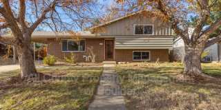 4481 Hamilton Ct Gallery 1