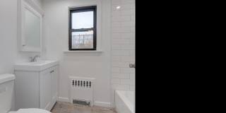 23 Park Avenue Gallery 17