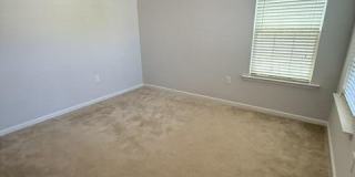 124 Concordia Woods Drive Gallery 26