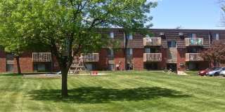 Sherburne Park Estates Gallery 1