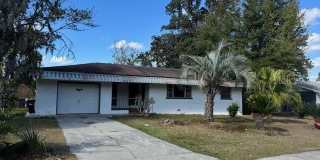 5841 SE BABB ROAD Gallery 1