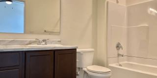 Range View Gallery 33