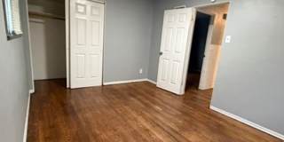 Move in Ready Gallery 7