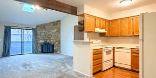 Move-in Incentive! Gallery 9