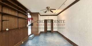 Available! 3/1.5 Single-Family Home in Tyler! Gallery 13