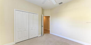 650 CRANE PRAIRIE Way Gallery 28