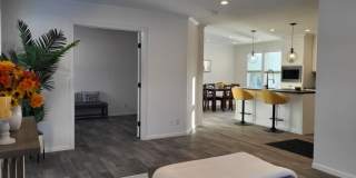 1167 Candida Road Gallery 2