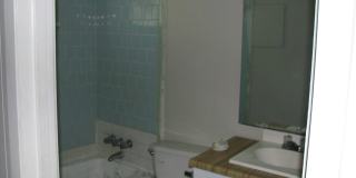 3812 Wieprecht Gallery 6