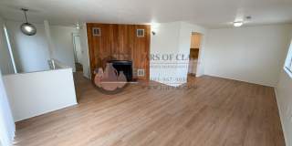 Talisman Ct #2022-1240 Gallery 12