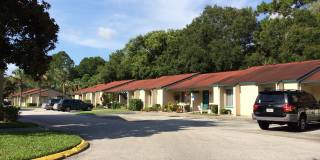 Maitland Oaks Gallery 6