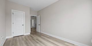 Stylish & Spacious Home in Prime Durham Location – Modern Living with Comfort & Convenience Gallery 33