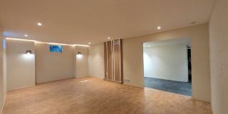 5600 Aylesboro Avenue Gallery 12