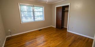 3BR/2BA Home Gallery 25
