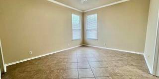 7807 Liberty Island Gallery 13