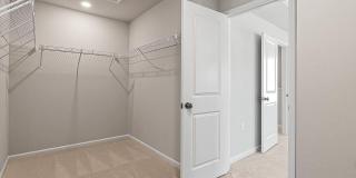 2421 Chert Lane Gallery 30