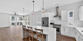 1214 Chelsea Circle Gallery 9