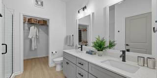 Wilton Palm Coast Gallery 7