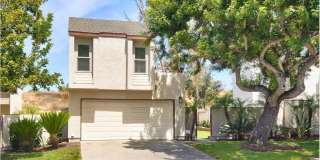 6026 Portobelo Ct 6026 Portobelo Ct Gallery 1