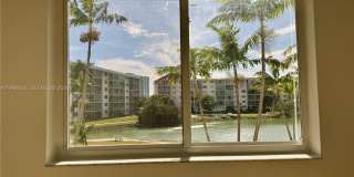 2855 Leonard Dr Gallery 25
