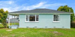 1114 McKenzie - 1 Gallery 1