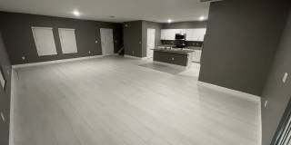 13037 Pennybrook Drive Gallery 4