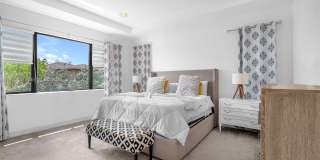 1052 SW 113th Way Gallery 25