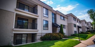 Ashley Apartments Gallery 19