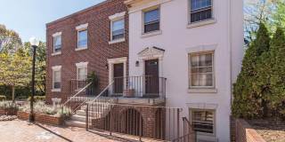 4341 MASSACHUSETTS AVE NW #4341 Gallery 1