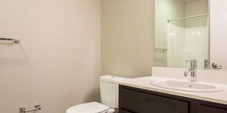 Lascala Apartment Homes Gallery 12