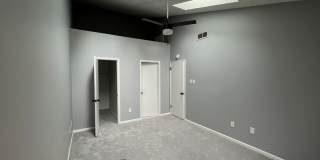 renovated 2-story Crestwood Condo! Situated in this great community is this wonderful 2-bedroom 1.5 bath  condo Gallery 21