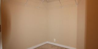 4479 Winona Ln Gallery 11