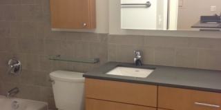 Sutton Plaza Apartments Gallery 17