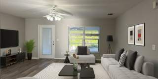 4311 NE 23rd Place Gallery 1