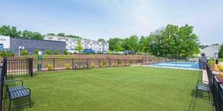 Cascadia at Highland Creek Gallery 23