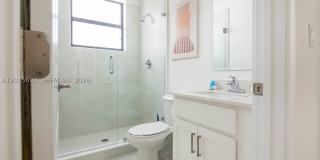19452 SW 124th Ct Gallery 30