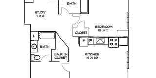 One Greenway Gallery 43