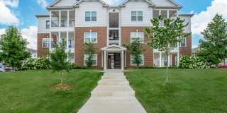 Southaven at Commonwealth Gallery 9