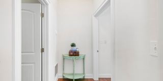 CULPEPPER LANDING Gallery 14