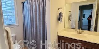 229 Quarterpath Rd Gallery 24