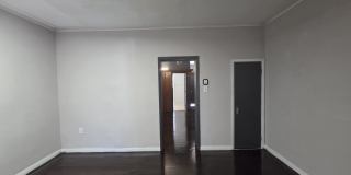 633 E ALLEGHENY Avenue Gallery 12