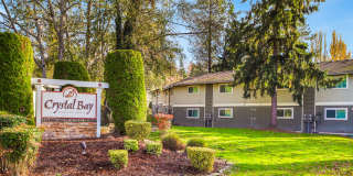 Crystal Bay Gallery 1