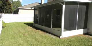 10599 ROUNDWOOD GLEN Court Gallery 19