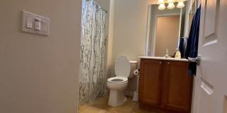 Del Web Rental 2 Bedroom Gallery 26