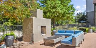 Waller Creekside on 51st Gallery 19