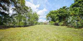 16770 Lakeview Court Gallery 43